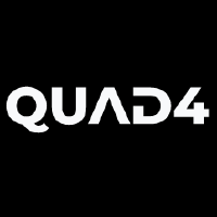 Quad4 Software